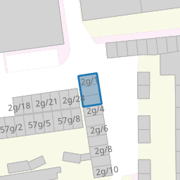 Perceel WHE00-F-7189