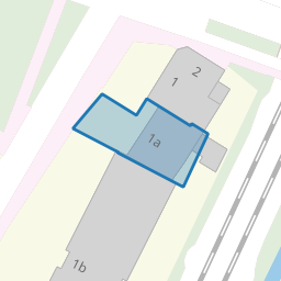 Perceel WHE00-F-7195