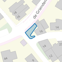 Perceel WHE00-F-7198