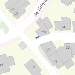 Perceel WHE00-F-7201