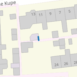 Perceel WHE00-F-7204