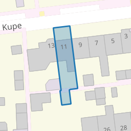 Perceel WHE00-F-7206