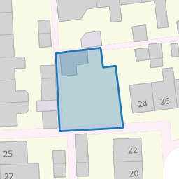 Perceel WHE00-F-7208