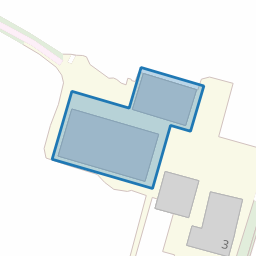 Perceel WHE00-F-7209