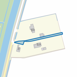 Perceel WHE00-F-7212