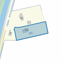 Perceel WHE00-F-7213