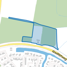 Perceel WHE00-F-7217