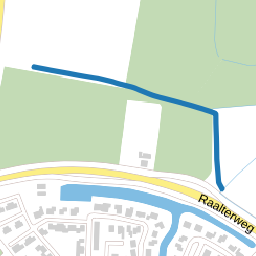 Perceel WHE00-F-7218