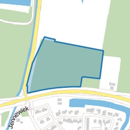 Perceel WHE00-F-7220