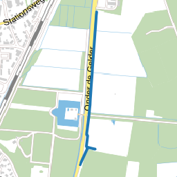 Perceel WHE00-F-7221