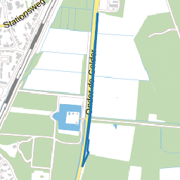 Perceel WHE00-F-7222