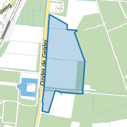 Perceel WHE00-F-7223