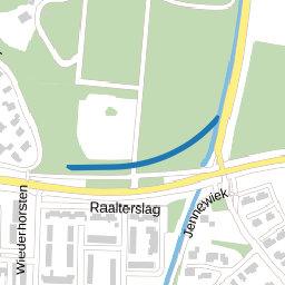 Perceel WHE00-F-7225