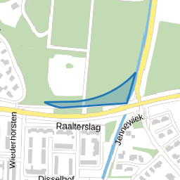 Perceel WHE00-F-7226