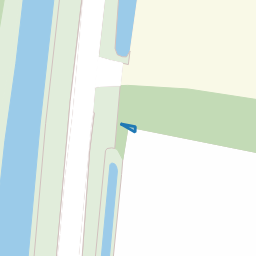 Perceel WHE00-F-7227