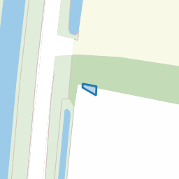 Perceel WHE00-F-7228