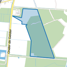 Perceel WHE00-F-7229