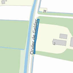 Perceel WHE00-F-7230