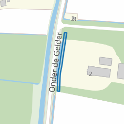 Perceel WHE00-F-7231