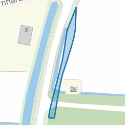 Perceel WHE00-F-7233