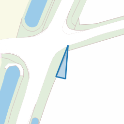 Perceel WHE00-F-7236