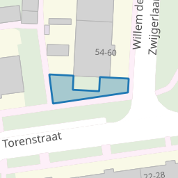 Perceel WHE00-F-7238