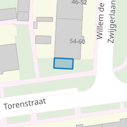 Perceel WHE00-F-7239