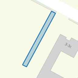 Perceel WHE00-F-7241