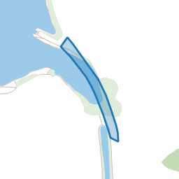 Perceel WHE00-G-1064