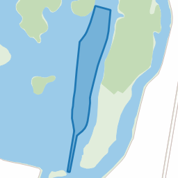 Perceel WHE00-G-1072