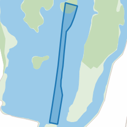 Perceel WHE00-G-1073