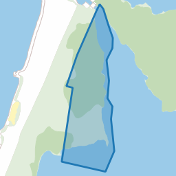 Perceel WHE00-G-1078