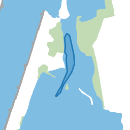 Perceel WHE00-G-1079