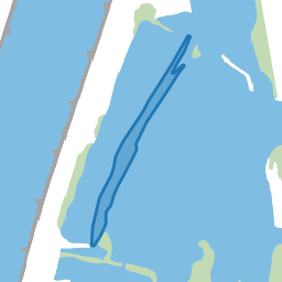 Perceel WHE00-G-1082