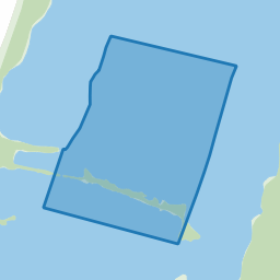 Perceel WHE00-G-1083