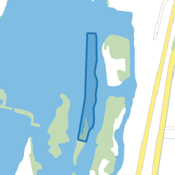 Perceel WHE00-G-1085