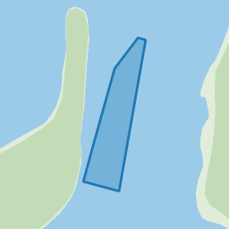 Perceel WHE00-G-1086