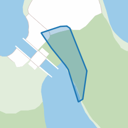 Perceel WHE00-G-1103