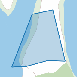 Perceel WHE00-G-1104