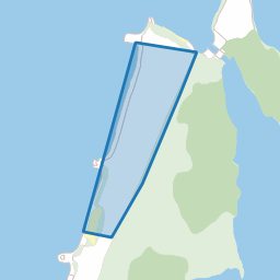 Perceel WHE00-G-1105