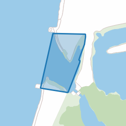 Perceel WHE00-G-1106