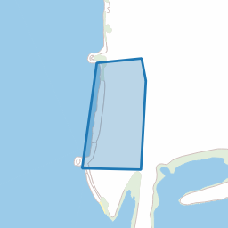 Perceel WHE00-G-1107