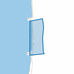 Perceel WHE00-G-1108