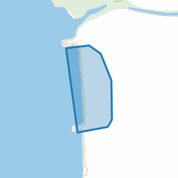 Perceel WHE00-G-1109