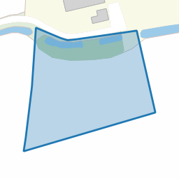 Perceel WHE00-G-1127