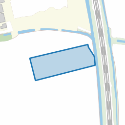 Perceel WHE00-G-1129