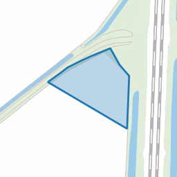 Perceel WHE00-G-1171