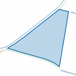 Perceel WHE00-G-1182