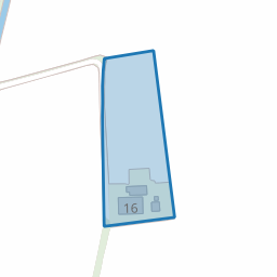 Perceel WHE00-G-1216