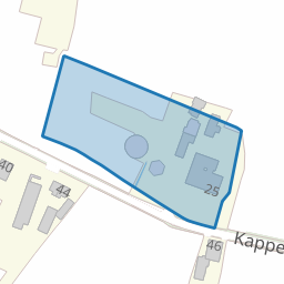 Perceel WHE00-G-1235